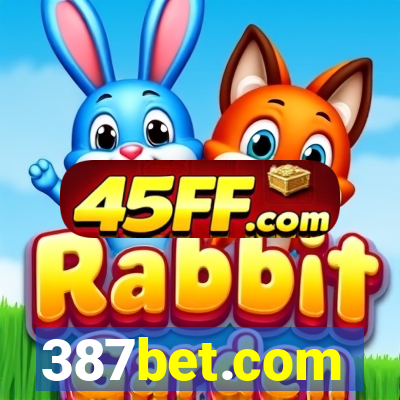 387bet.com