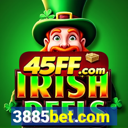 3885bet.com