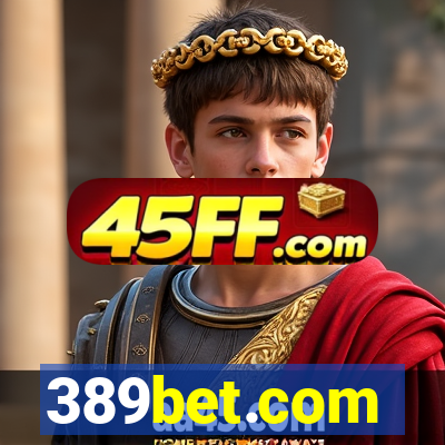389bet.com