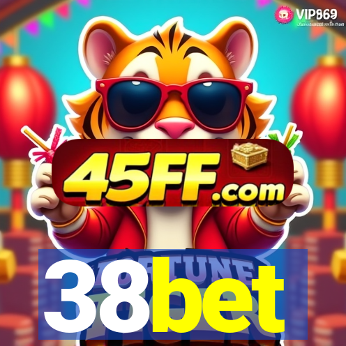 38bet