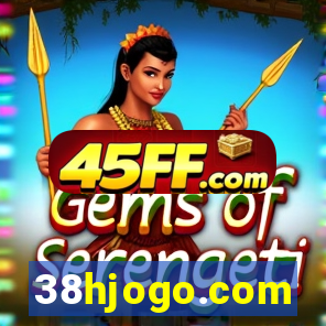 38hjogo.com