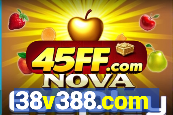 38v388.com