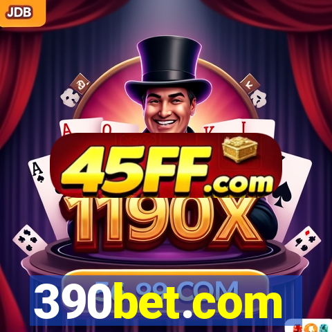390bet.com