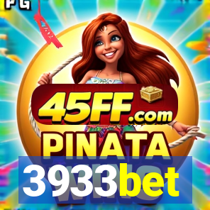 3933bet