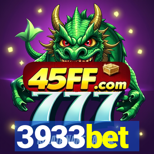 3933bet