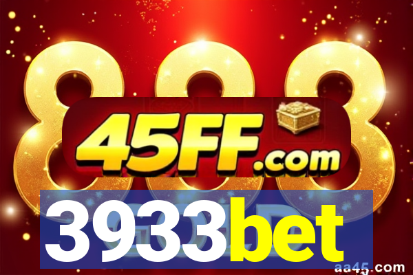 3933bet