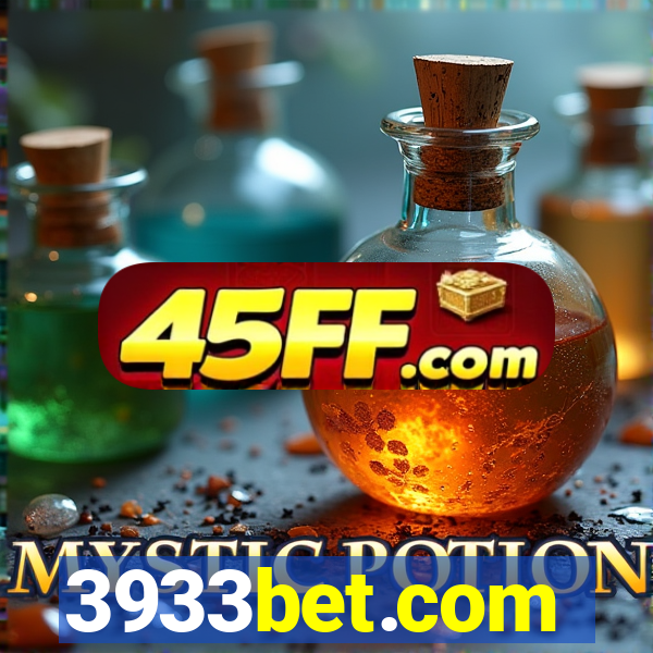3933bet.com