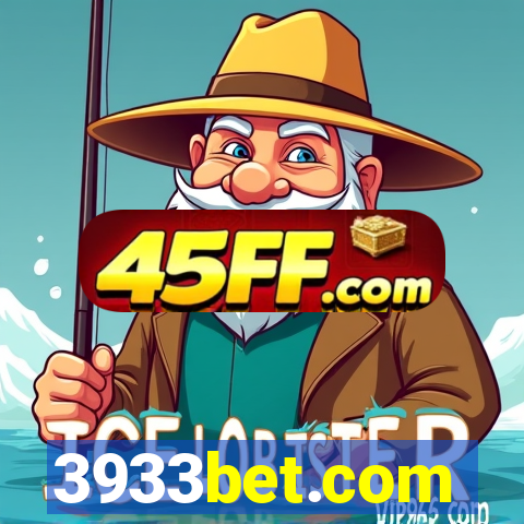 3933bet.com
