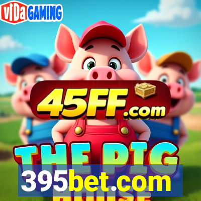 395bet.com