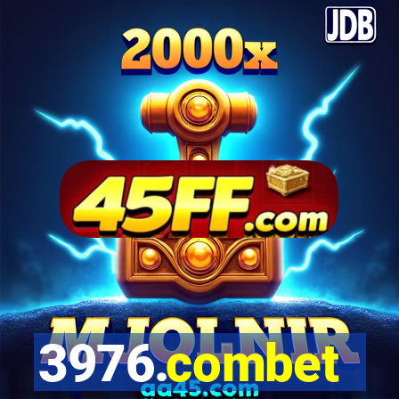 3976.combet