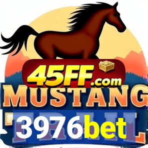 3976bet