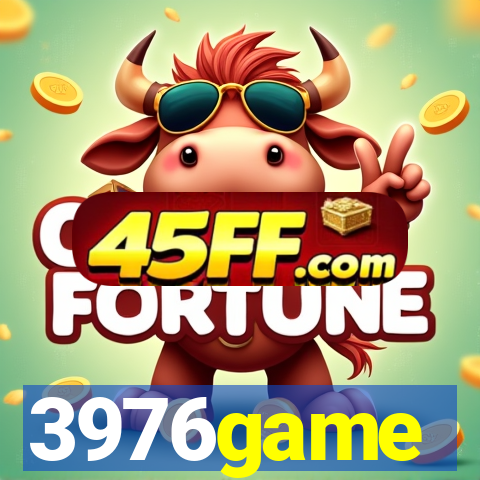 3976game