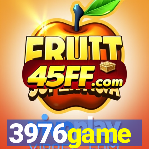 3976game