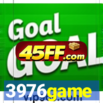 3976game