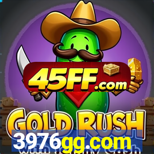 3976gg.com