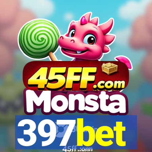 397bet