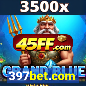 397bet.com