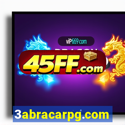 3abracarpg.com