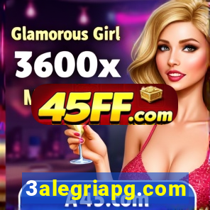 3alegriapg.com