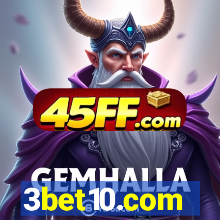 3bet10.com