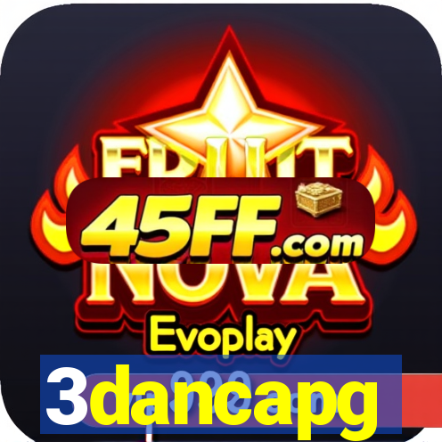 3dancapg