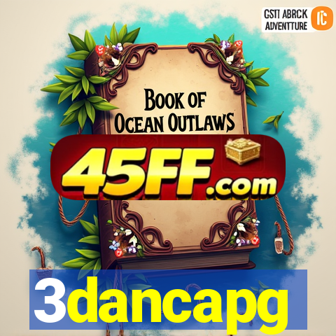3dancapg