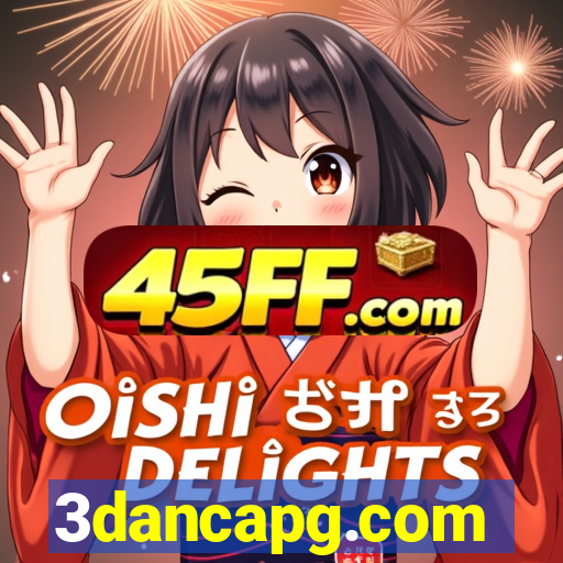3dancapg.com