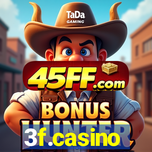 3f.casino