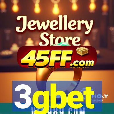 3gbet
