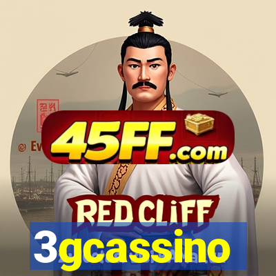 3gcassino