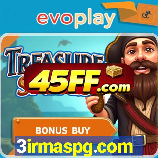 3irmaspg.com