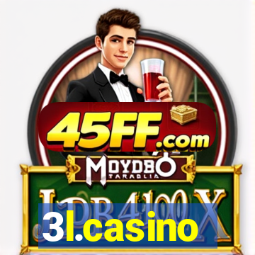 3l.casino