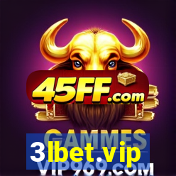 3lbet.vip
