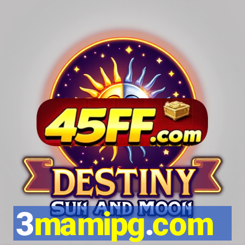 3mamipg.com
