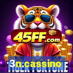 3n.cassino