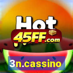 3n.cassino