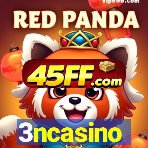 3ncasino