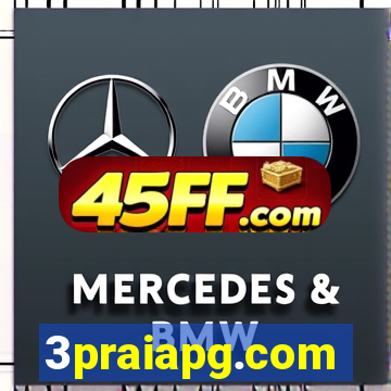 3praiapg.com