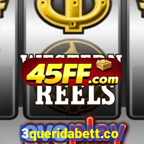 3queridabett.com