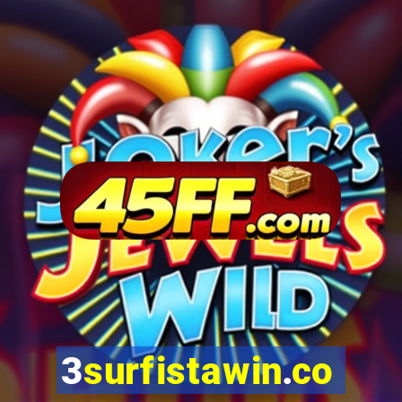 3surfistawin.com