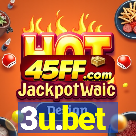 3u.bet