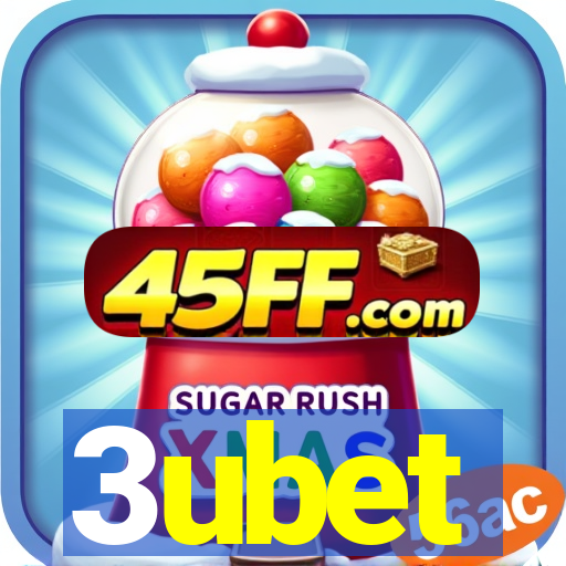 3ubet