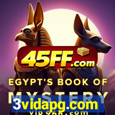 3vidapg.com