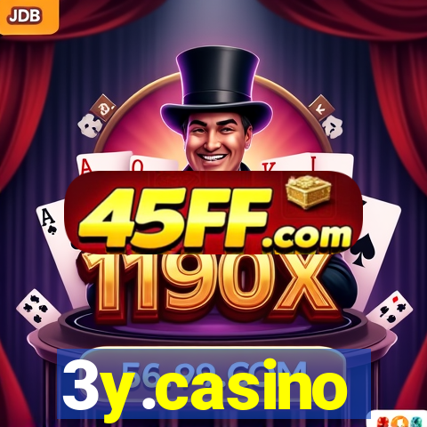 3y.casino