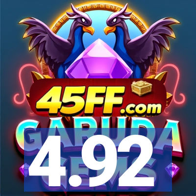 4.92