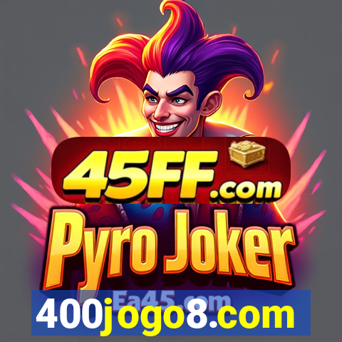 400jogo8.com
