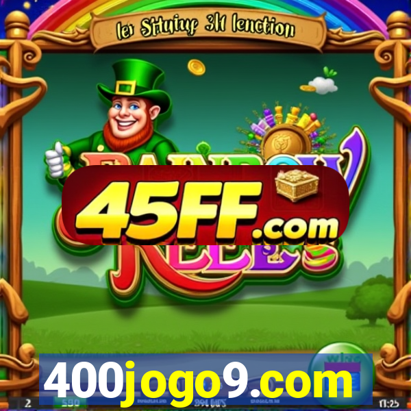 400jogo9.com
