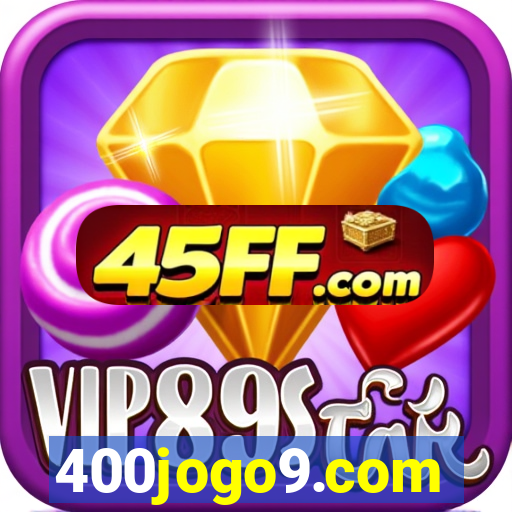 400jogo9.com