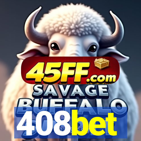 408bet