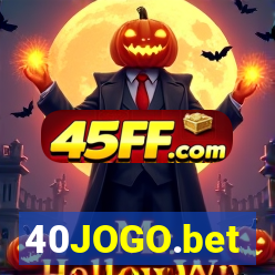 40JOGO.bet